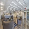 Image of Quality Inn West Edmonton