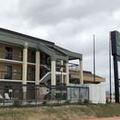 Photo of Quality Inn West Fort Worth