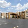 Image of Quality Inn West Memphis Ar