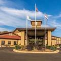 Photo of Quality Inn West Plains