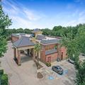 Photo of Quality Inn West Plano - Dallas