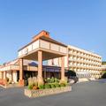 Photo of Quality Inn West Springfield
