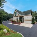 Image of Quality Inn Westfield - Springfield