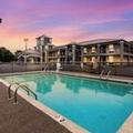 Photo of Quality Inn White House