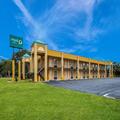Image of Quality Inn White Springs Suwanee