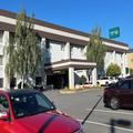 Photo of Quality Inn Wilkes-Barre near Arena