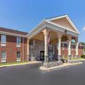 Photo of Quality Inn Williamston