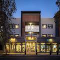 Image of Quality Inn Winchester