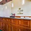 Image of Quality Inn Woodside