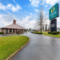 Image of Quality Inn Wooster