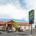 Image of Quality Inn Zion Park Area
