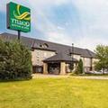 Photo of Quality Inn and Suites