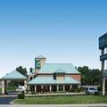 Photo of Quality Inn and Suites