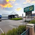 Image of Quality Inn and Suites Livonia