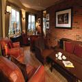 Photo of Quality Inn at Arlington Highlands