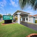 Image of Quality Inn near Blue Spring