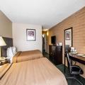 Image of Quality Inn near Ft Huachuca