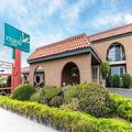 Photo of Quality Inn near Hearst Castle
