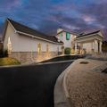 Image of Quality Inn near Monument Health Rapid City Hospital