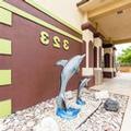 Photo of Quality Inn near SeaWorld - Lackland