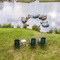 Image of Quality Inn on Lake Placid