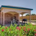 Image of Quality One Motel