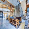 Image of Quality Resort Chateau Canmore