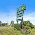 Photo of Quality Resort Parkhurst