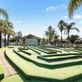Photo of Quality Resort Siesta