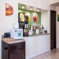 Photo of Quality Suites
