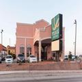 Image of Quality Suites Albuquerque Airport
