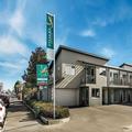 Photo of Quality Suites Amore
