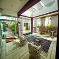 Exterior of Quality Suites Botafogo Rio de Janeiro
