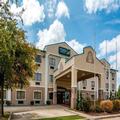 Image of Quality Suites Burleson - Ft. Worth