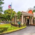 Photo of Quality Suites Fort Myers I-75
