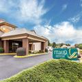 Image of Quality Suites Hickory South