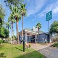 Photo of Quality Suites Houston NW Cy-Fair