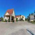 Photo of Quality Suites Houston North - Spring