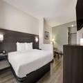 Photo of Quality Suites I-44