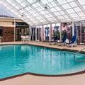 Photo of Quality Suites Lake Wright - Norfolk Airport