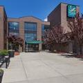 Photo of Quality Suites Lansing West