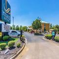 Photo of Quality Suites Maumelle - Little Rock Northwest