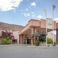 Photo of Quality Suites Moab Near Arches National Park