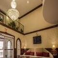 Image of Quality Suites NYC Gateway