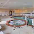 Image of Quality Suites Near Cedar Creek Lake