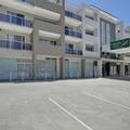 Photo of Quality Suites Pioneer Sands