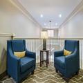 Image of Quality Suites Springdale West I-49