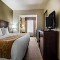Photo of Quality Suites St. Joseph