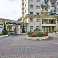 Photo of Quality Suites Vila Olimpia