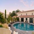 Image of Qualys Hotel Lagrange